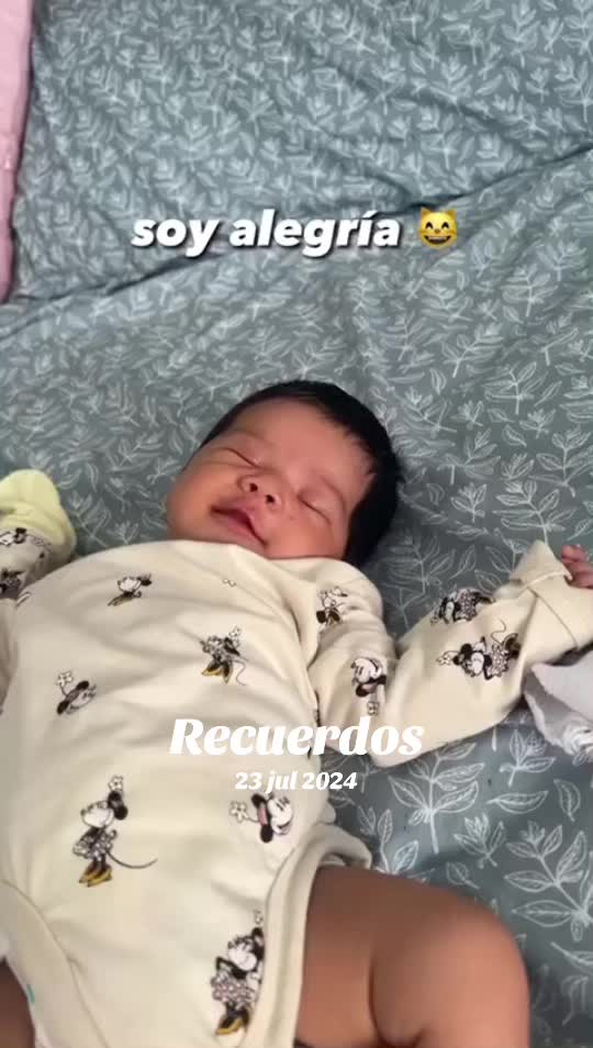 @Abejita