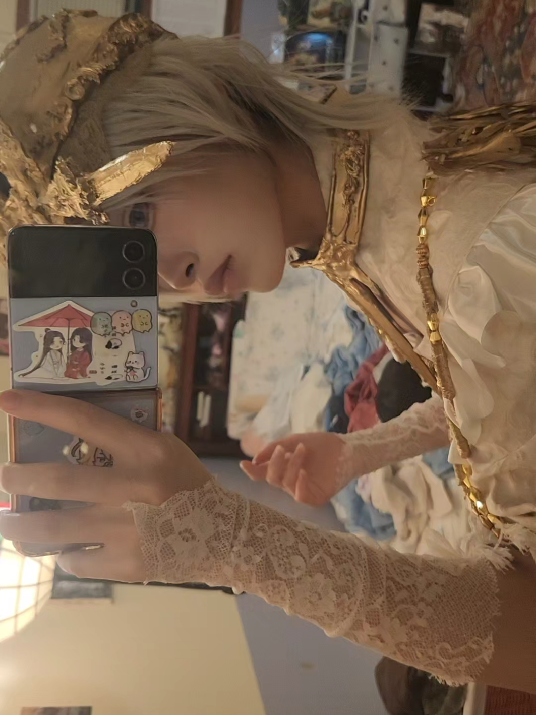 @bam 𒉭