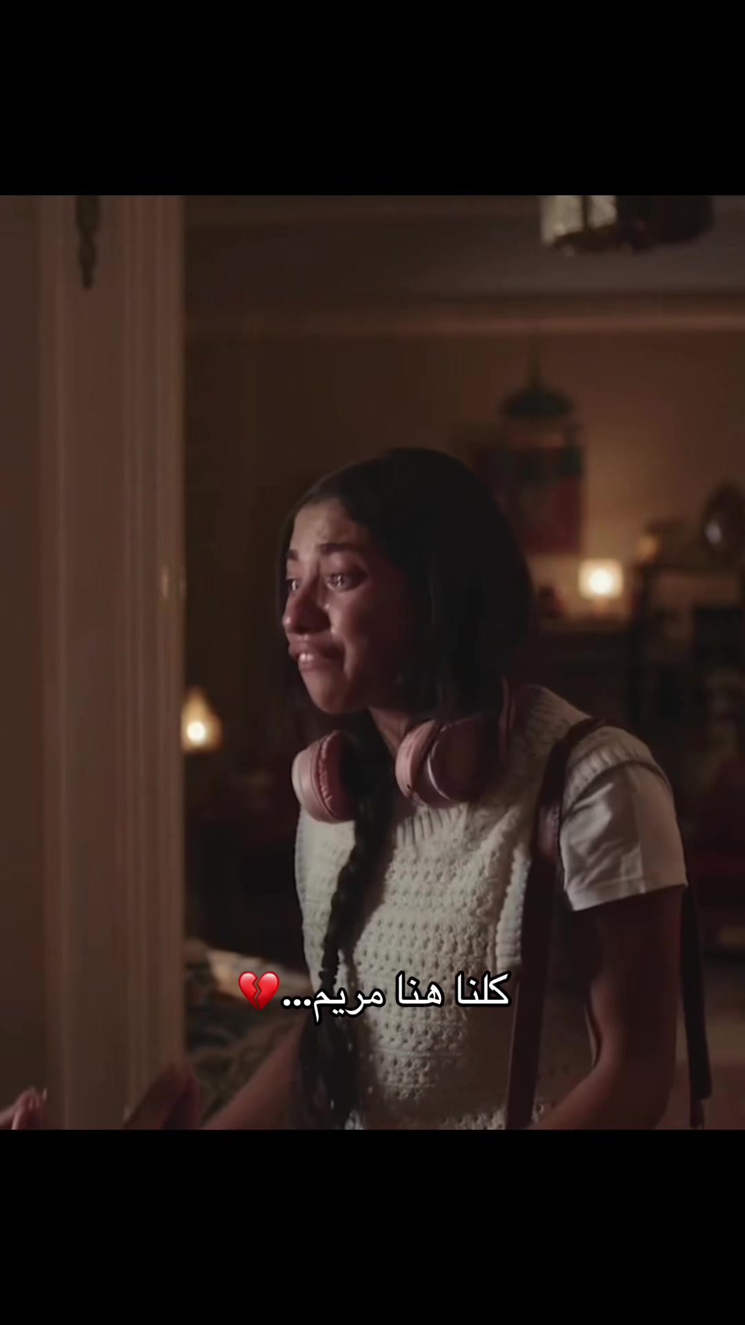 @معجبة بالفنانة جيسكا🦋