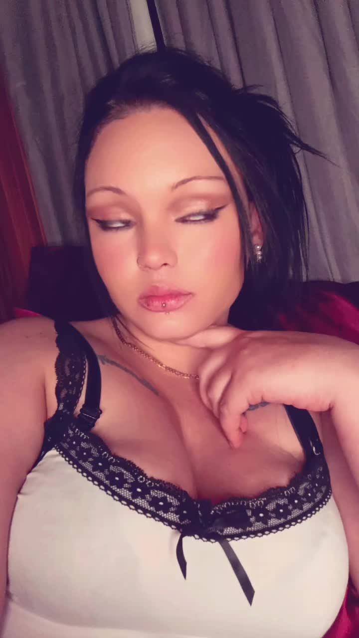 @valentina