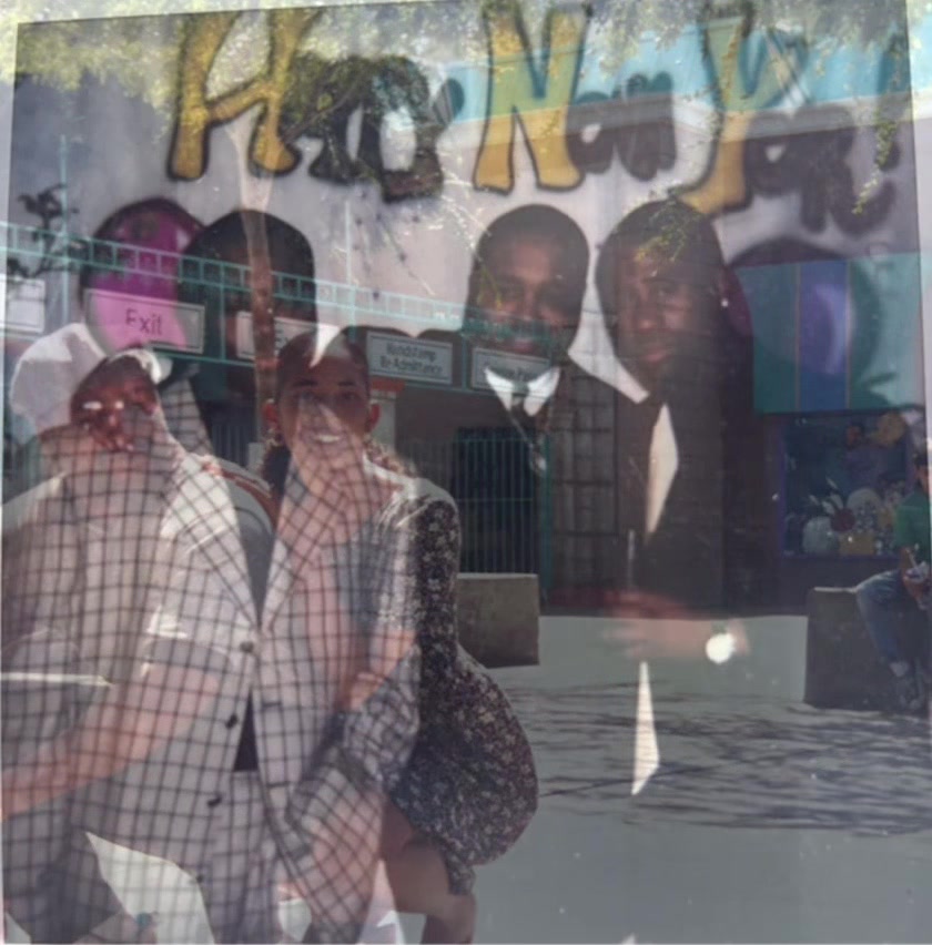 @donnysbreakfastspot