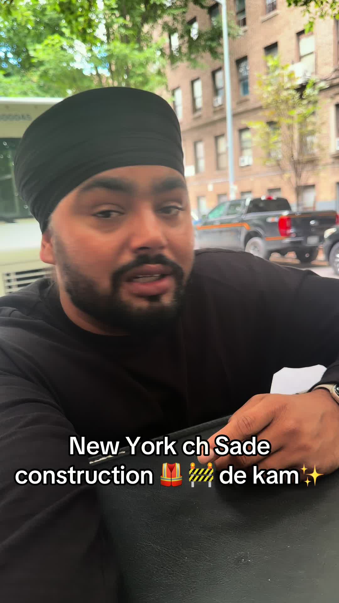 @Realtalkspodcast