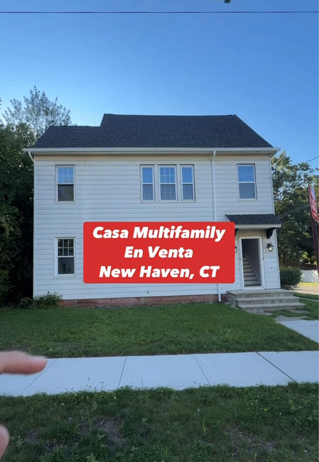 @Casas.en.venta.CTyNY