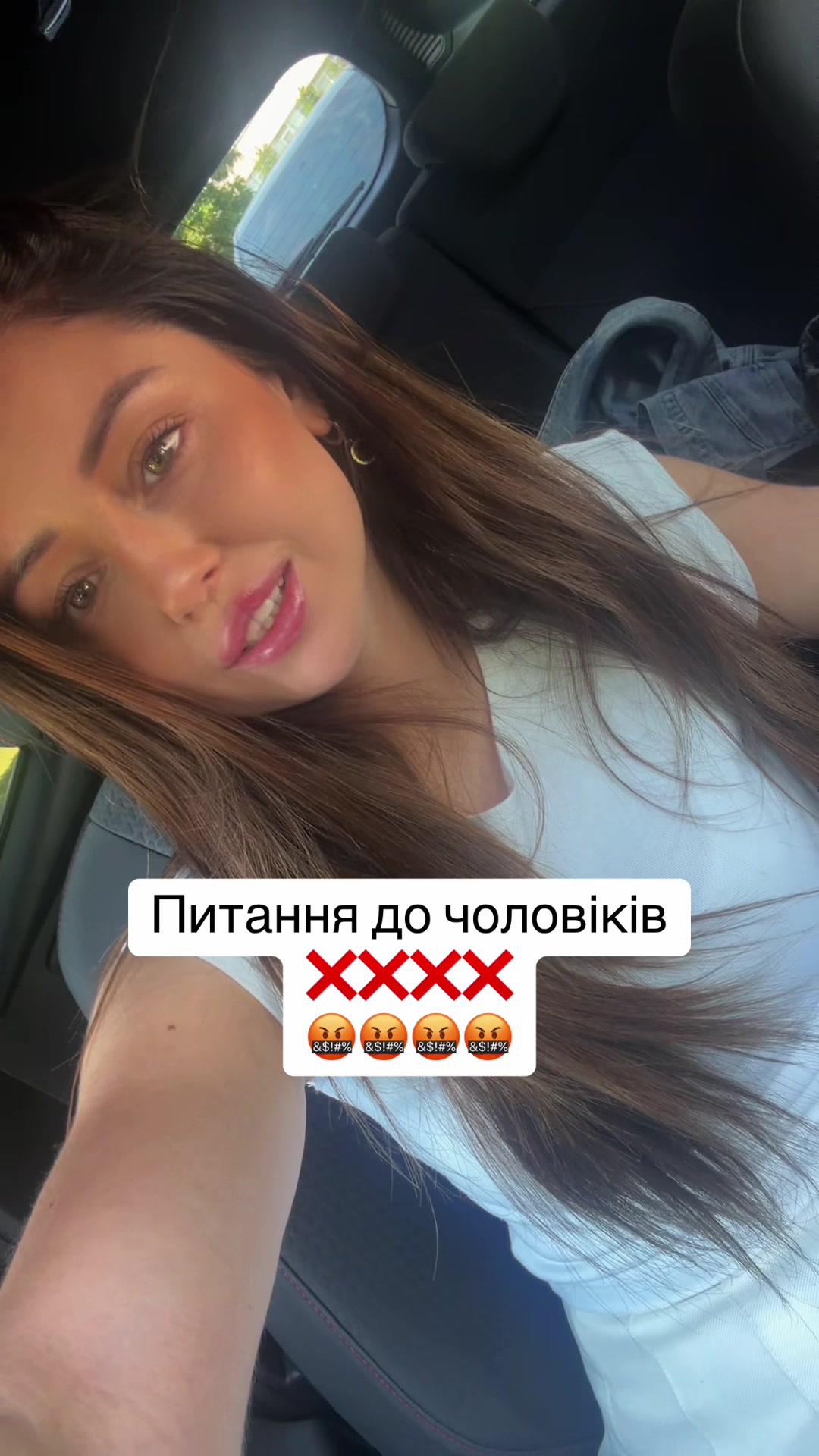 @Yulichka &hearts;️