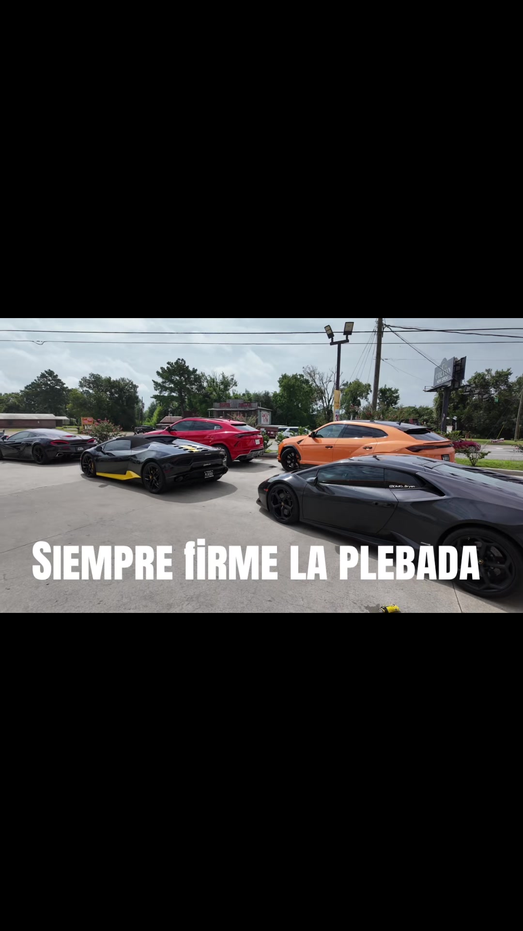 @The Insurance Lord