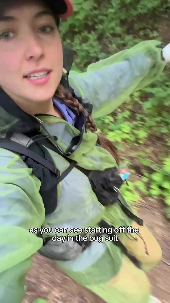 @Noelle Jean Seward