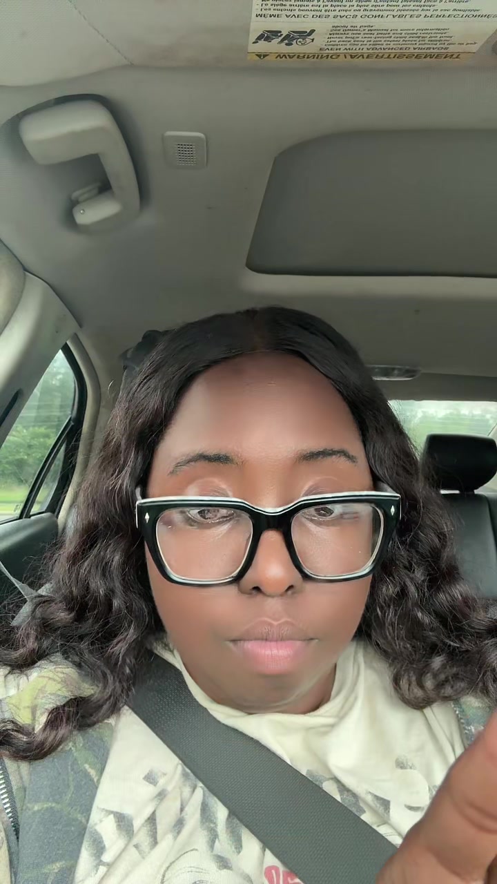 @vibewithmiya