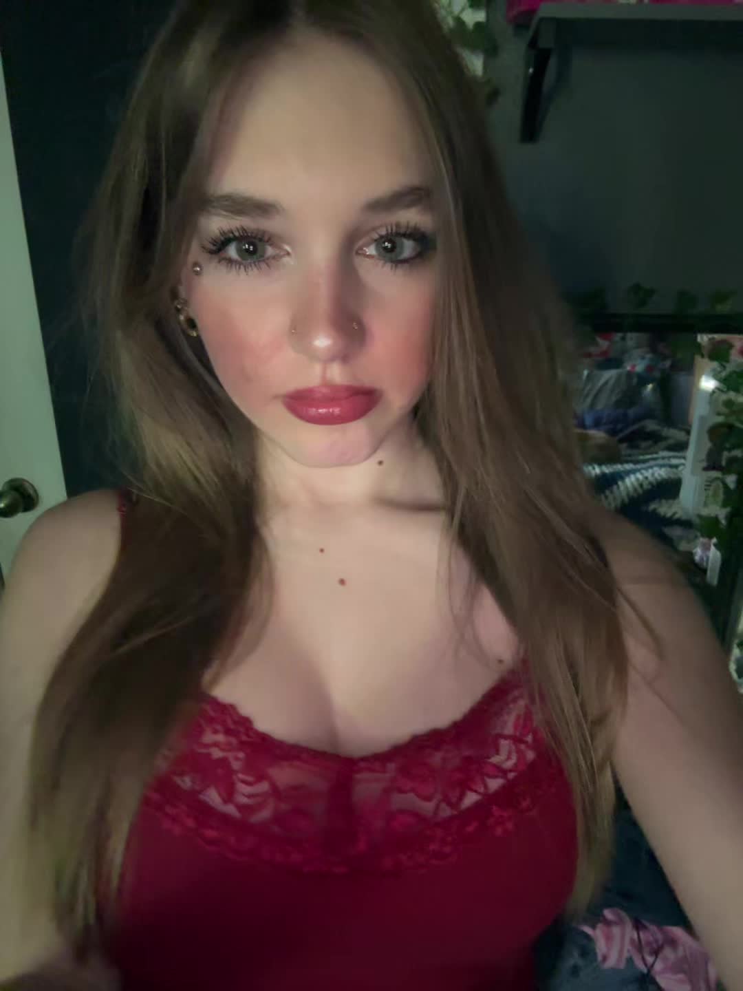 @maleya🫪