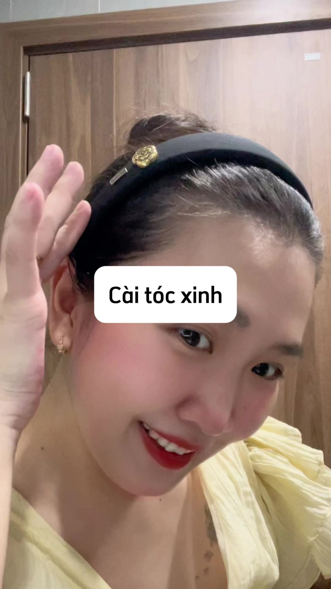 @Nh&agrave; cậu Bột