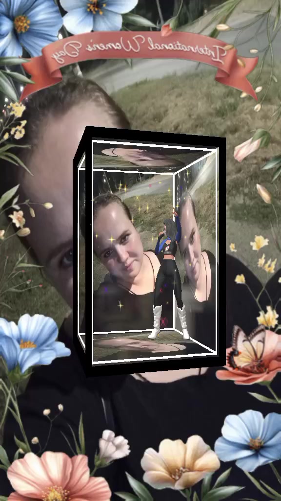 @Анастасия 🌹🌹🌹