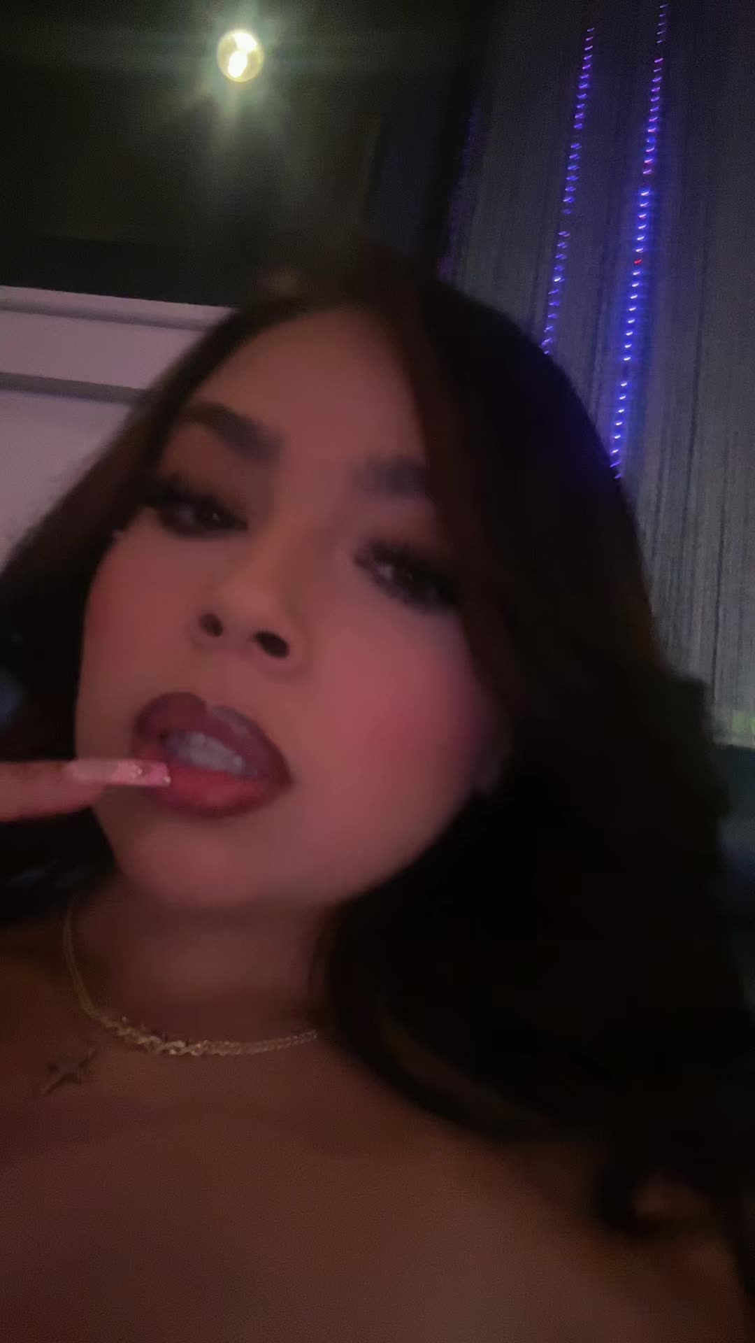 @Faith 👸🏻