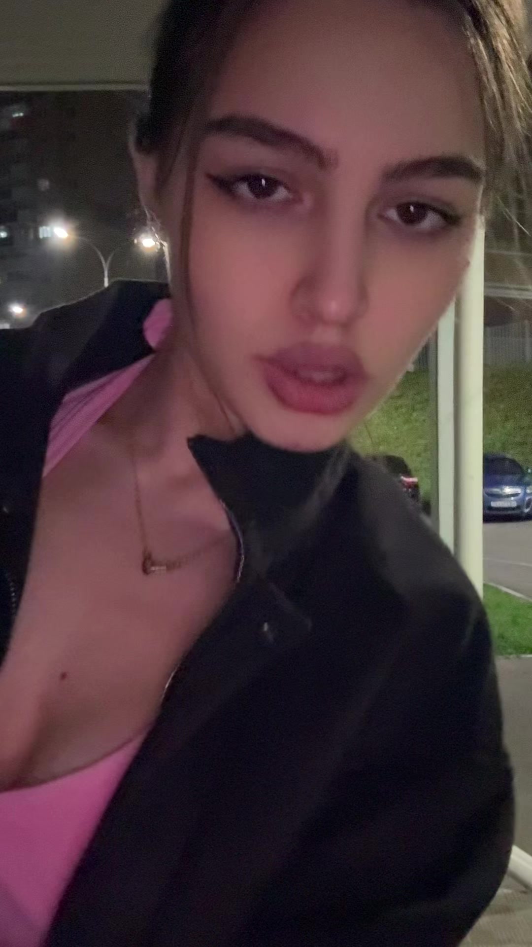 @arianaaaaaaaaa_a