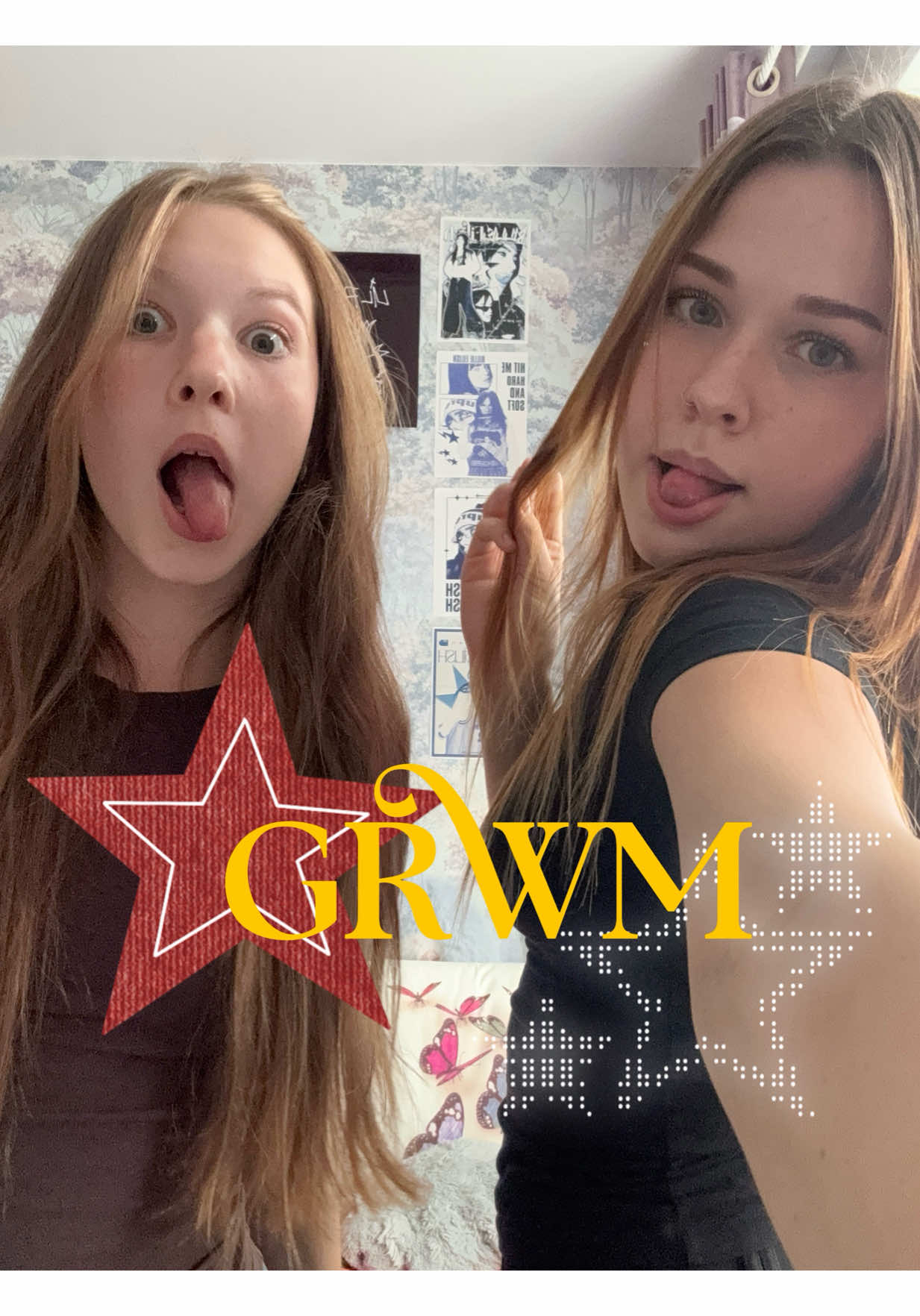 @сашуня дубай🍒