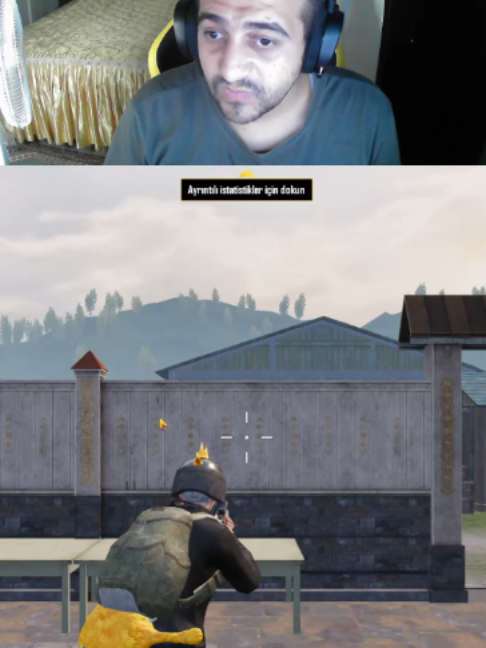 @youtubezenıtha