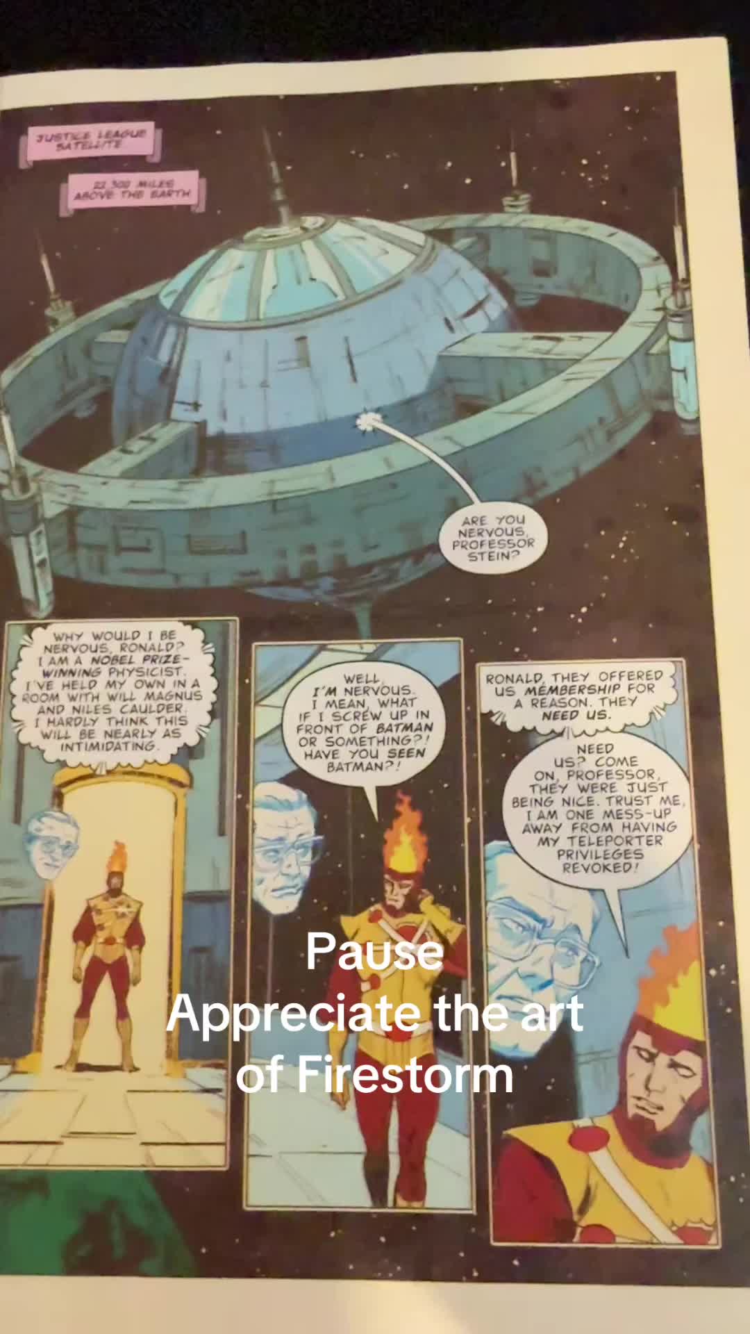 @Badaboom Podcast