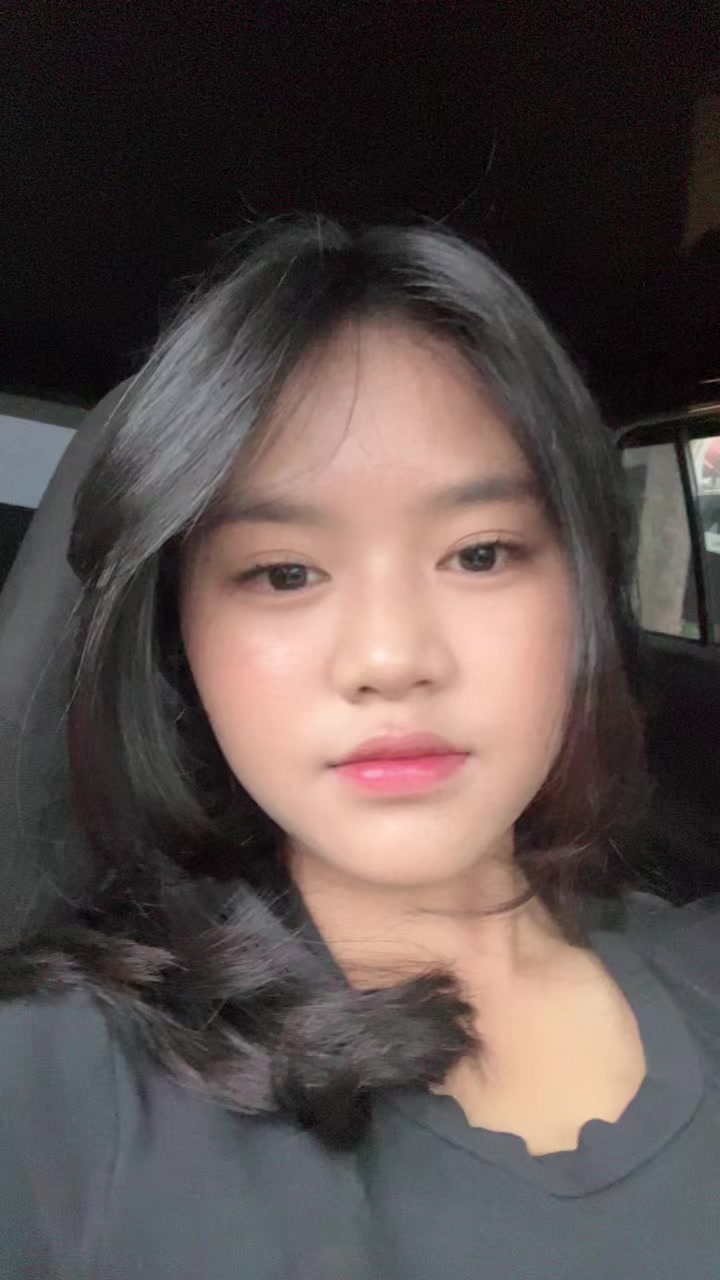 @cya