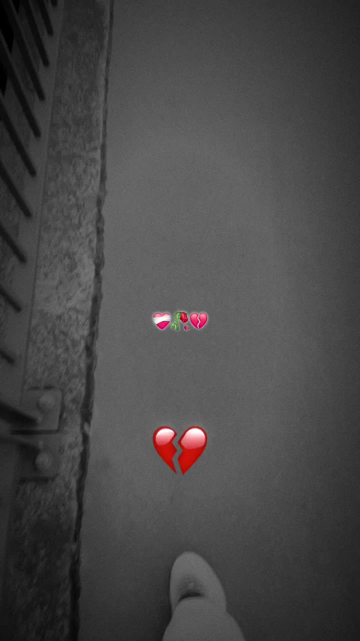 @🥀 𝑩𝒓𝒐𝒌𝒆𝒏 𝑩𝒐𝒚 🖤