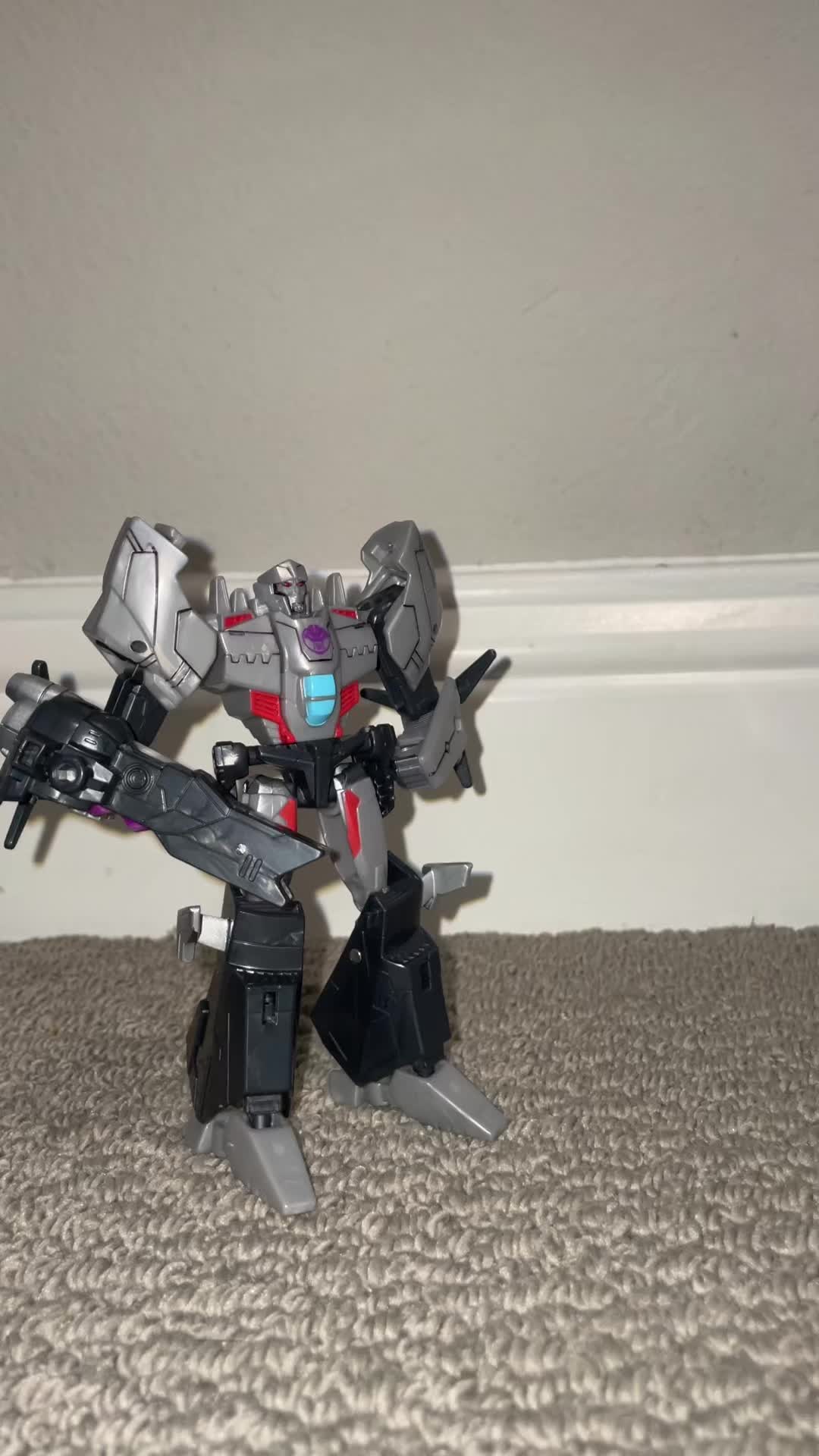 @Shockblast