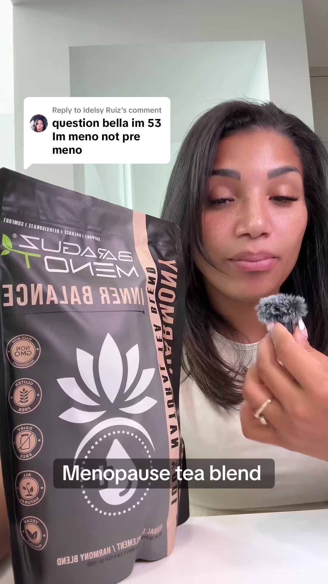 @Baraguz