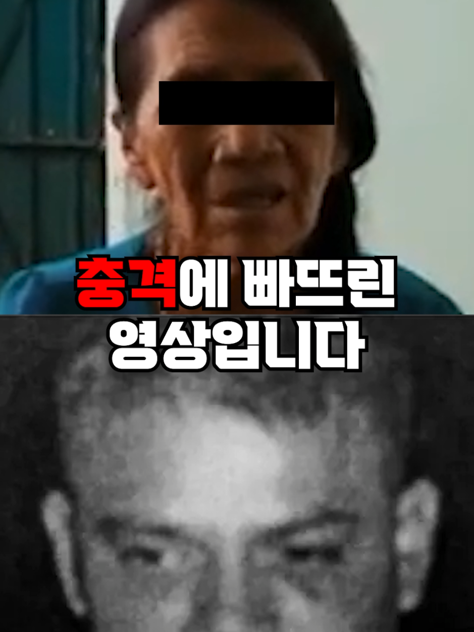 @뚝딱 상식 뚝배기