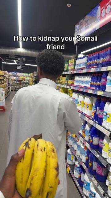 @Shifta27