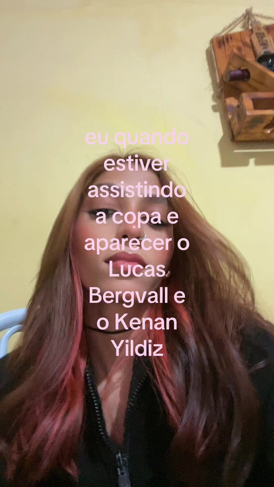 @Rayssa Rodrigues