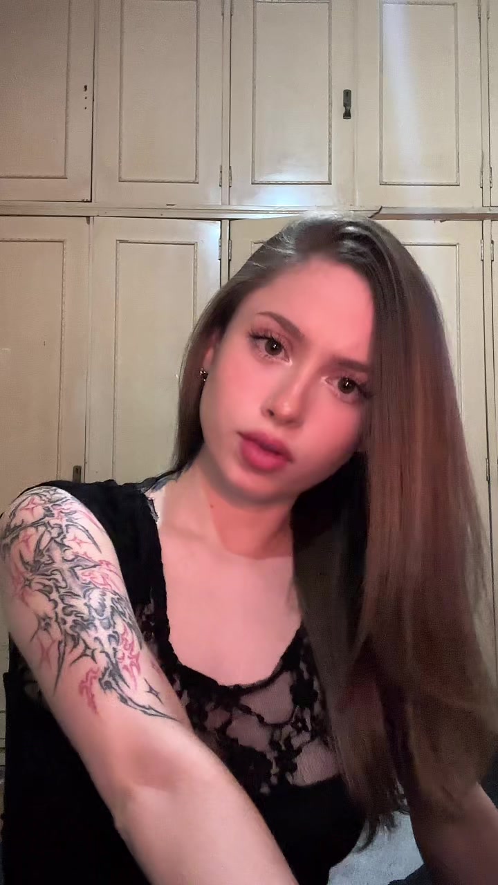 @briana 🐍