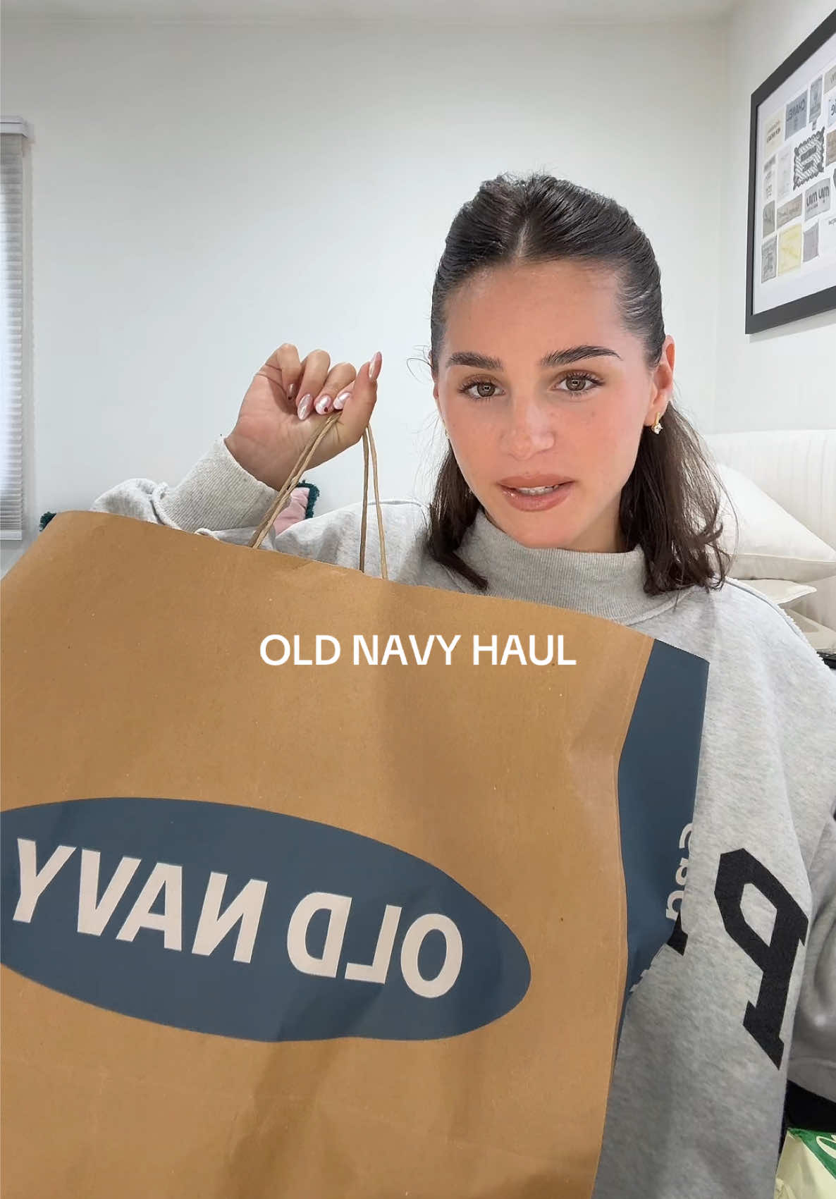 @Joliepavia