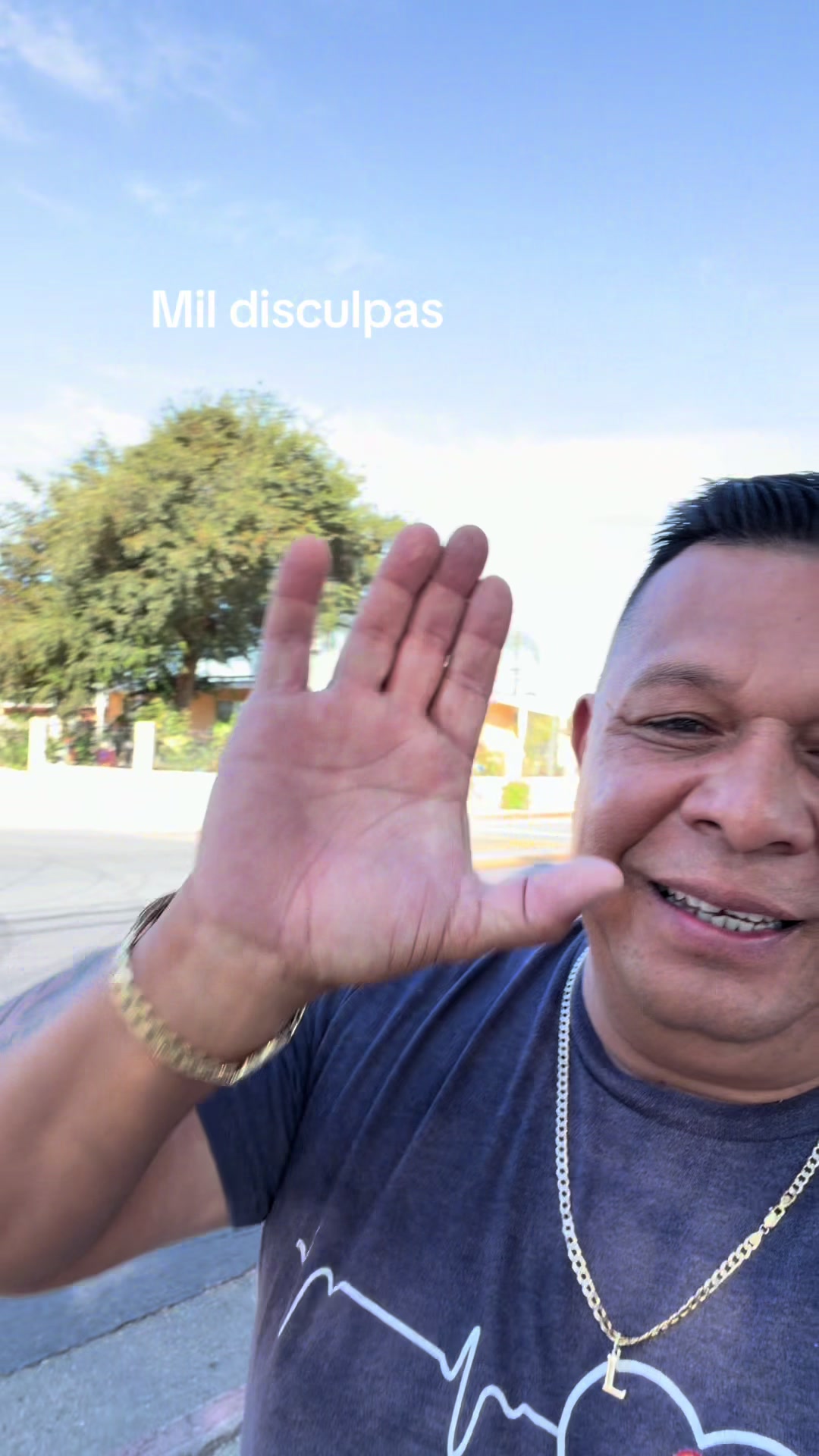 @Pupusa del parque libertad