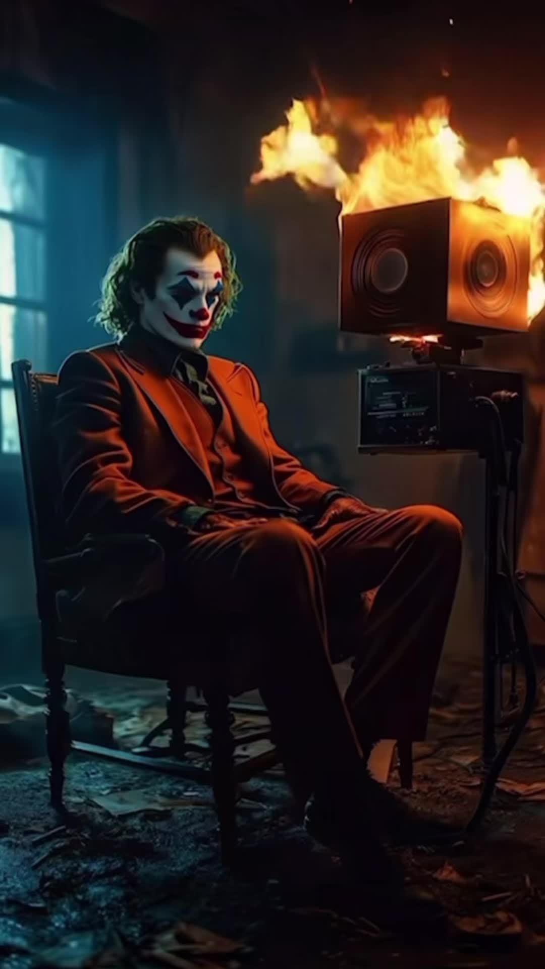 @🤟🖤🃏ʆƠƘЄƦ🃏🖤🤟
