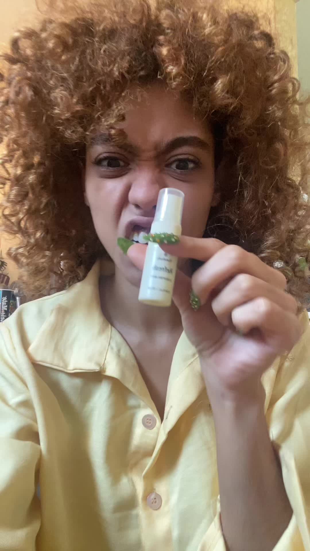 @lafalamesmo