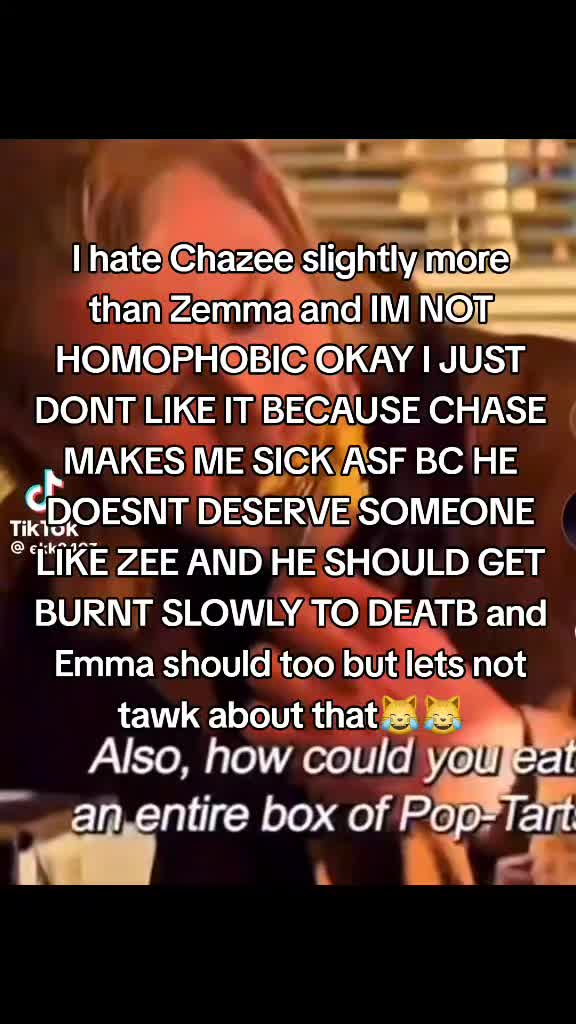 @glitter 🧡's zee