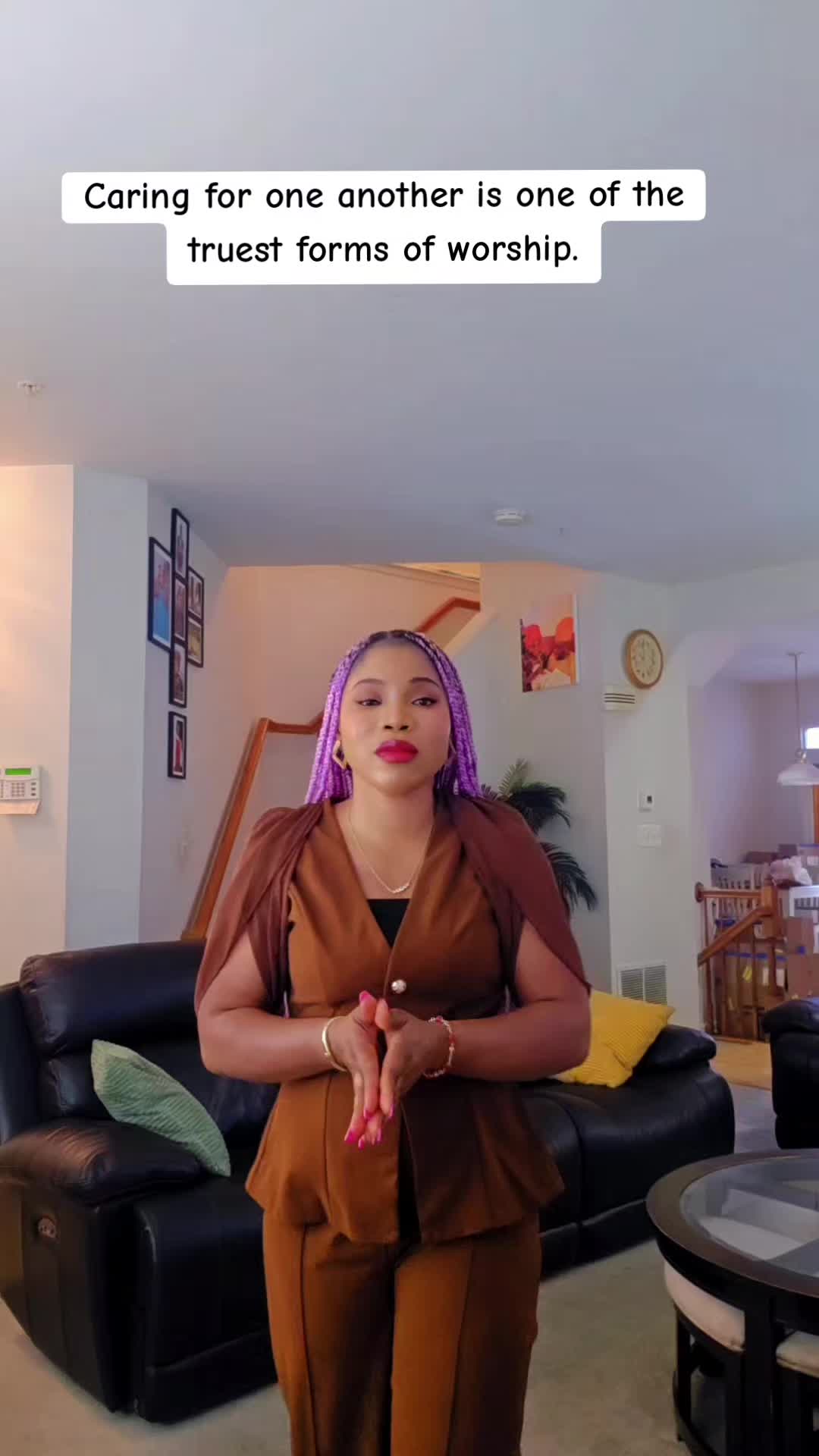 @Ayogold247