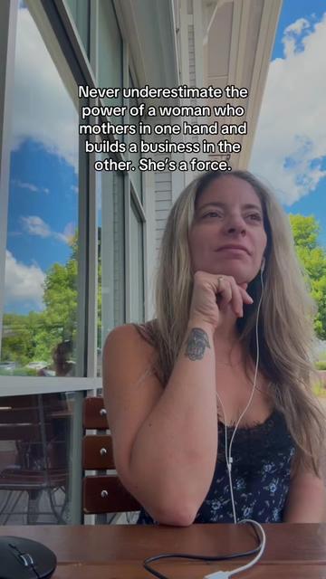 @katie | business coach