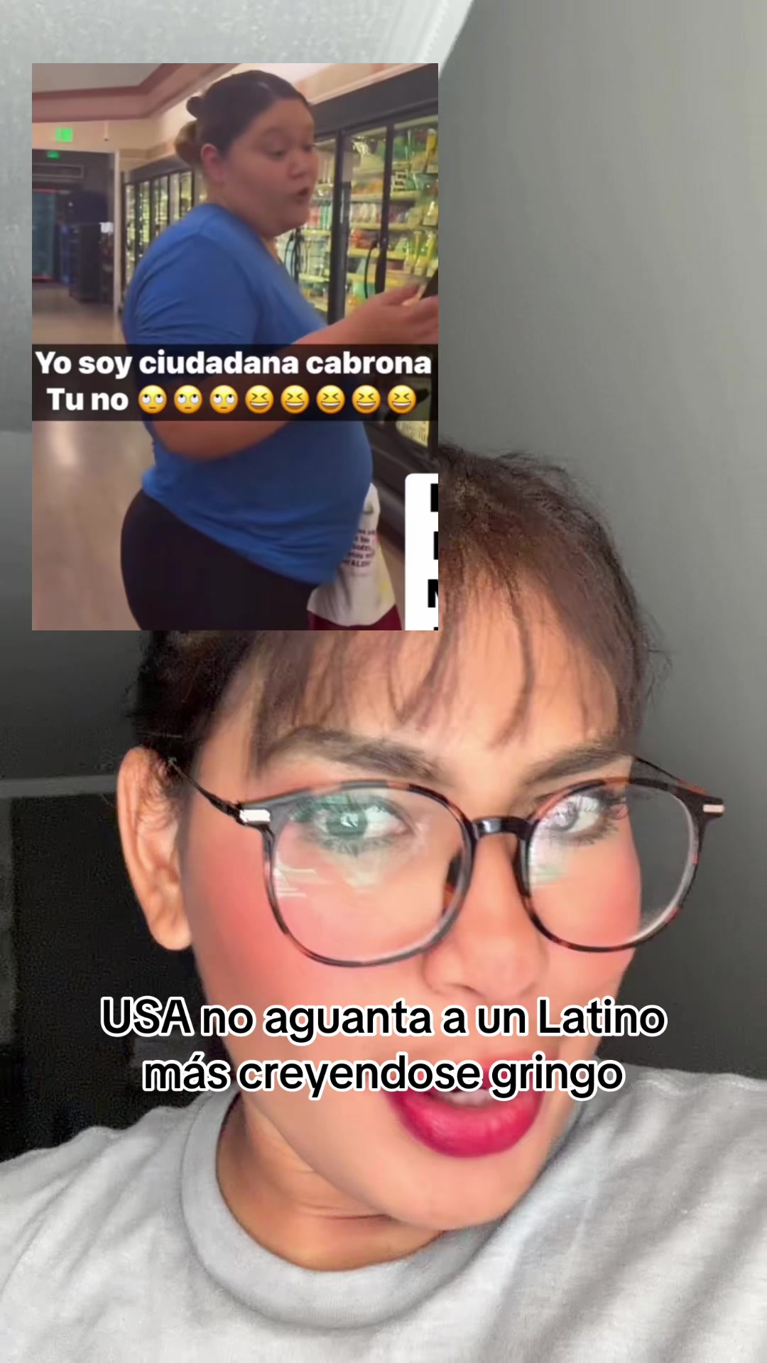@Sarita