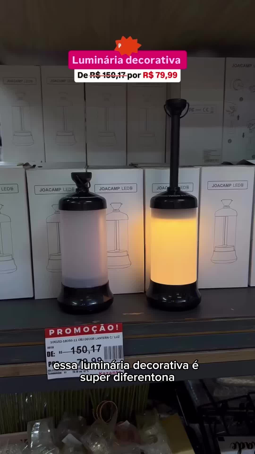 @Kazanto