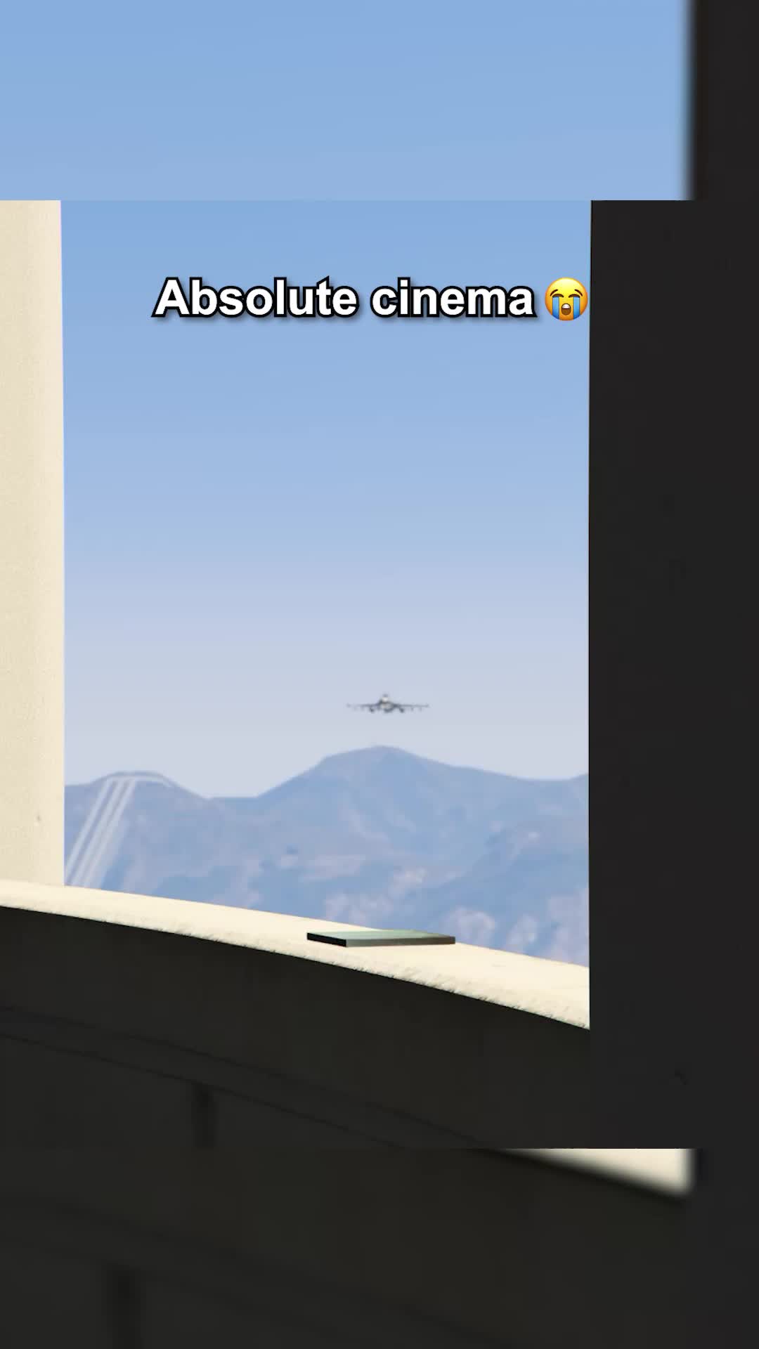 @GTA content creator