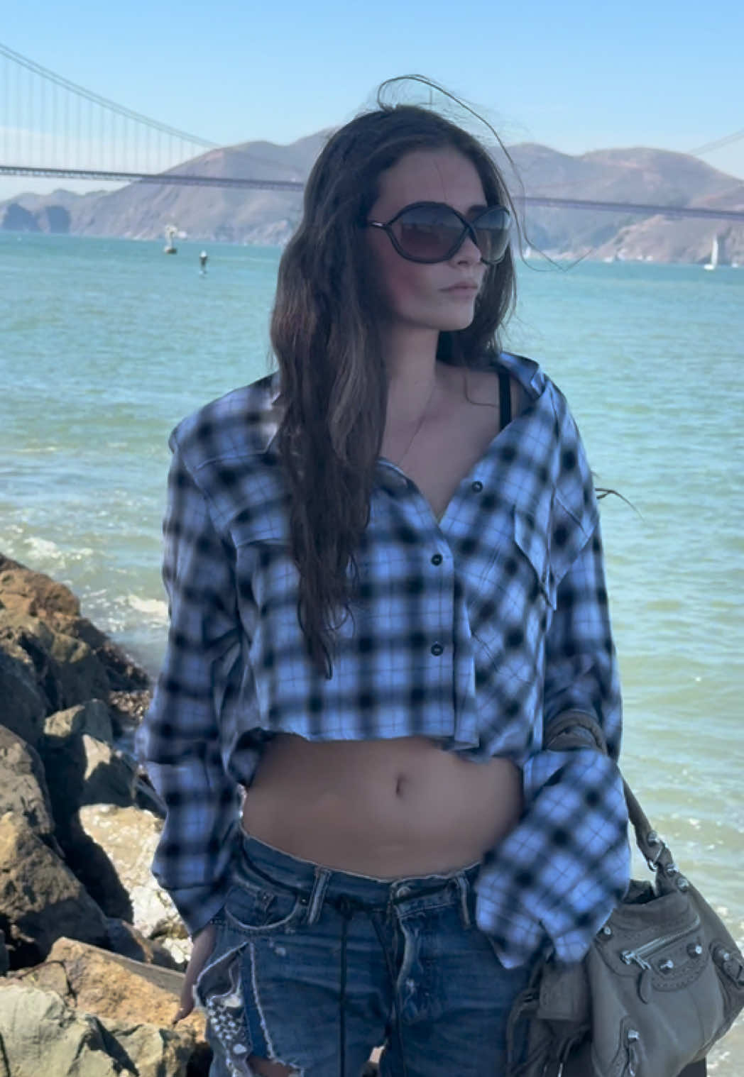 @Myla🪽
