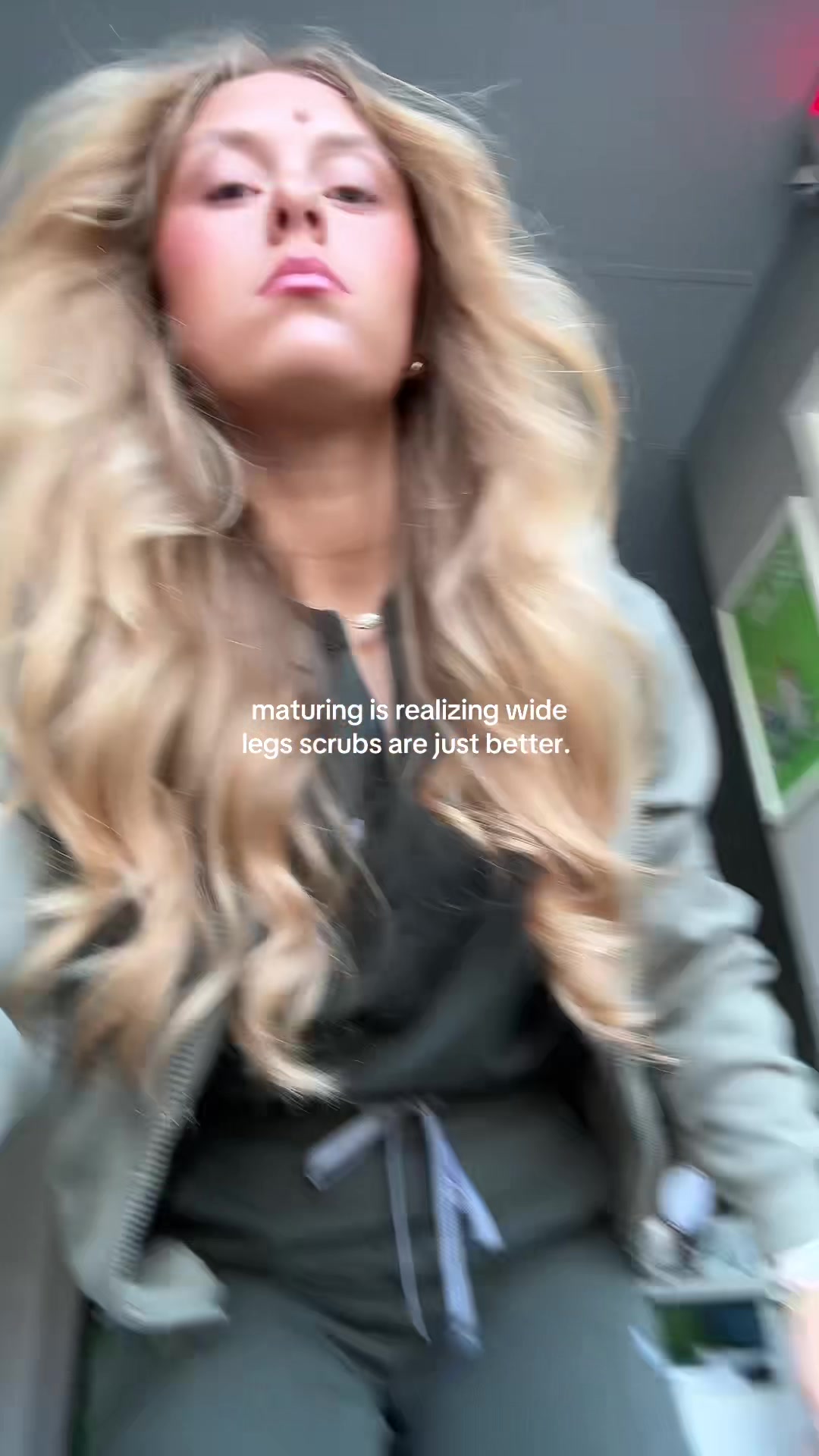 @Cailin