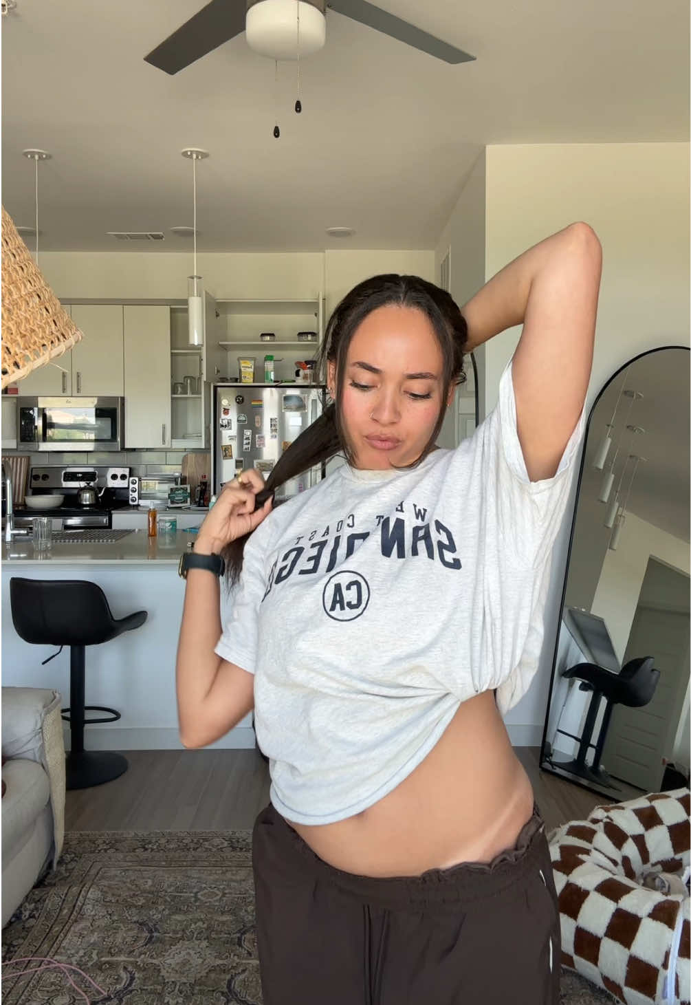 @tamera <3