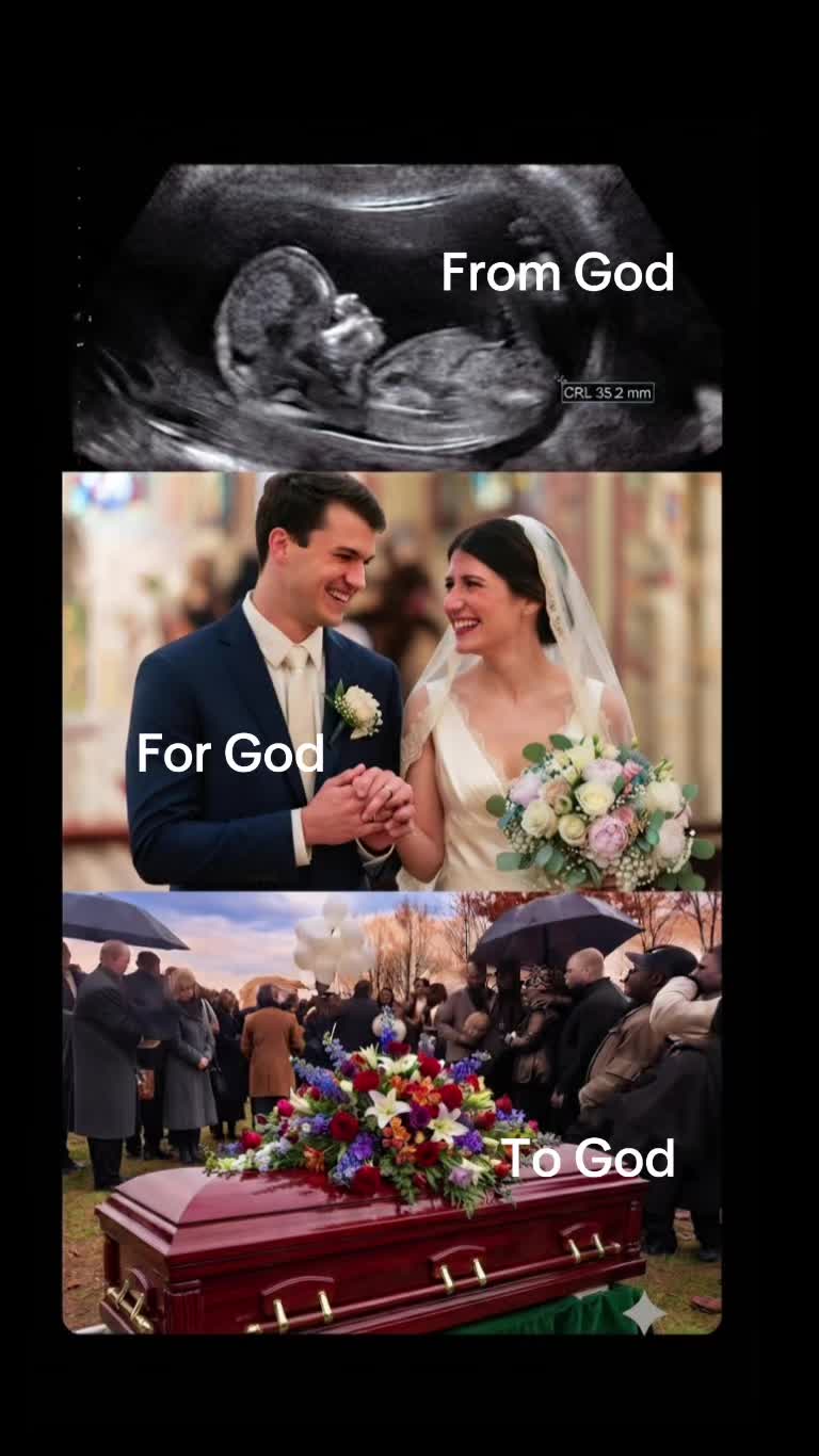 @𝓐𝓷𝓰𝓮𝓵𝓲𝓴🌷