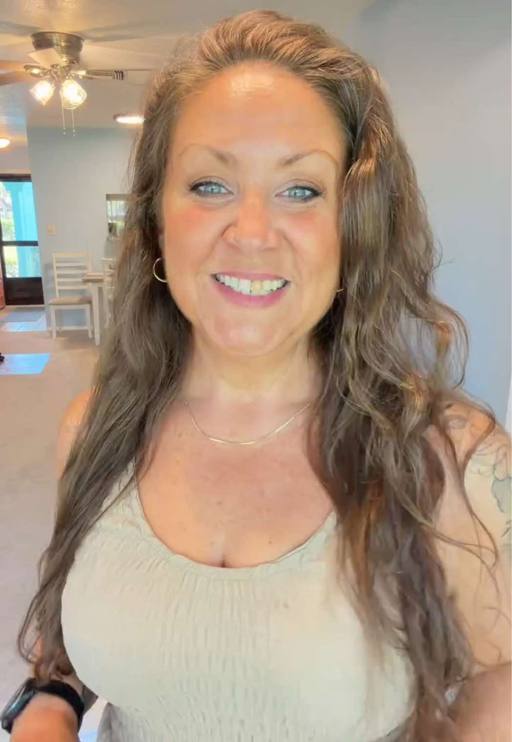 @Erin I Tampa Bay FL Realtor 🌴