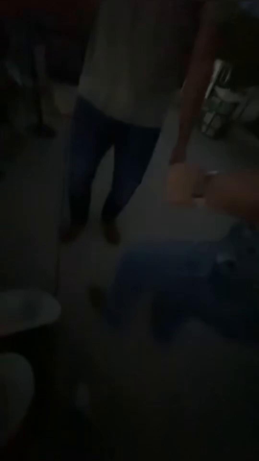 @Brittyn🤭