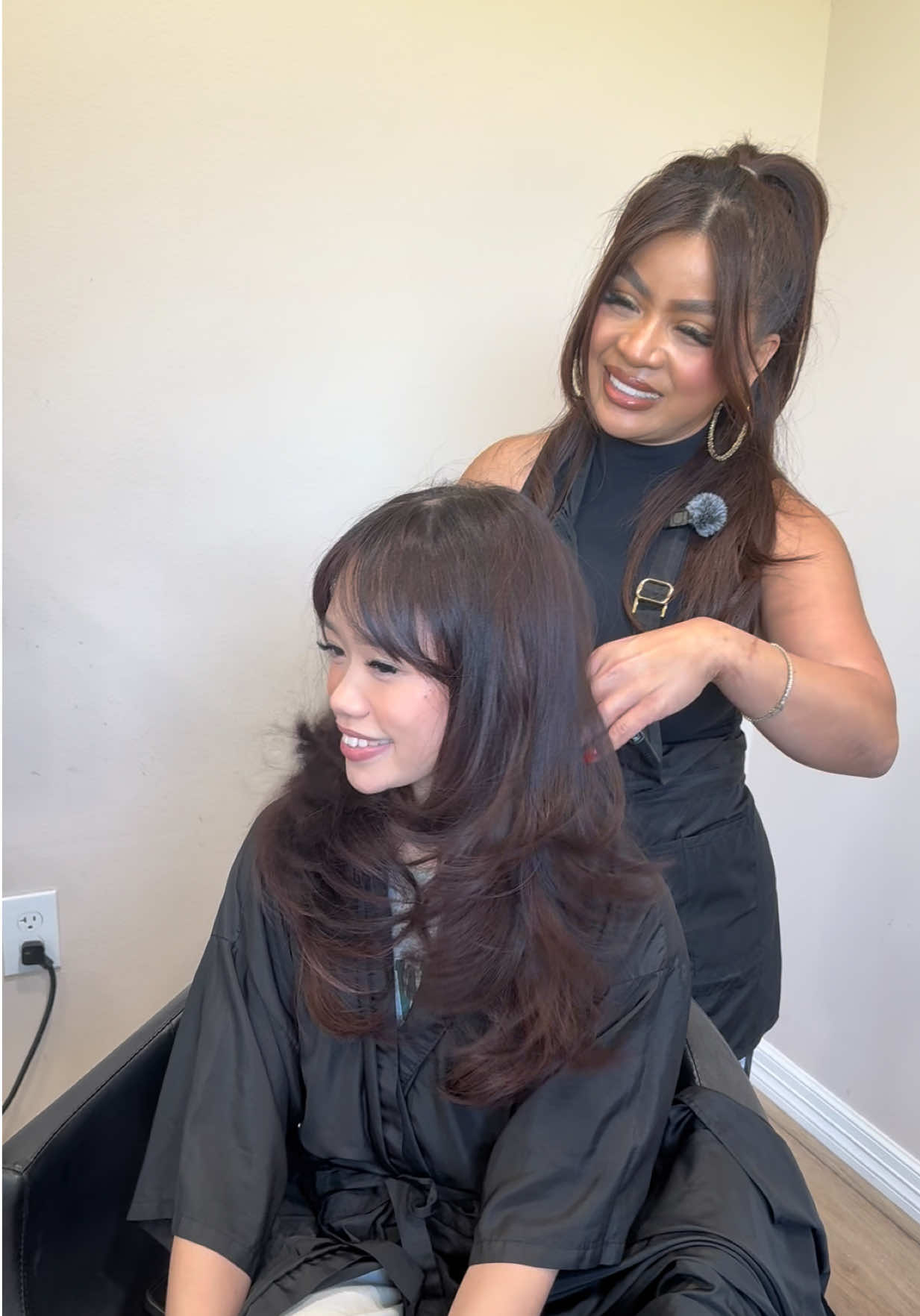@HairByVantha