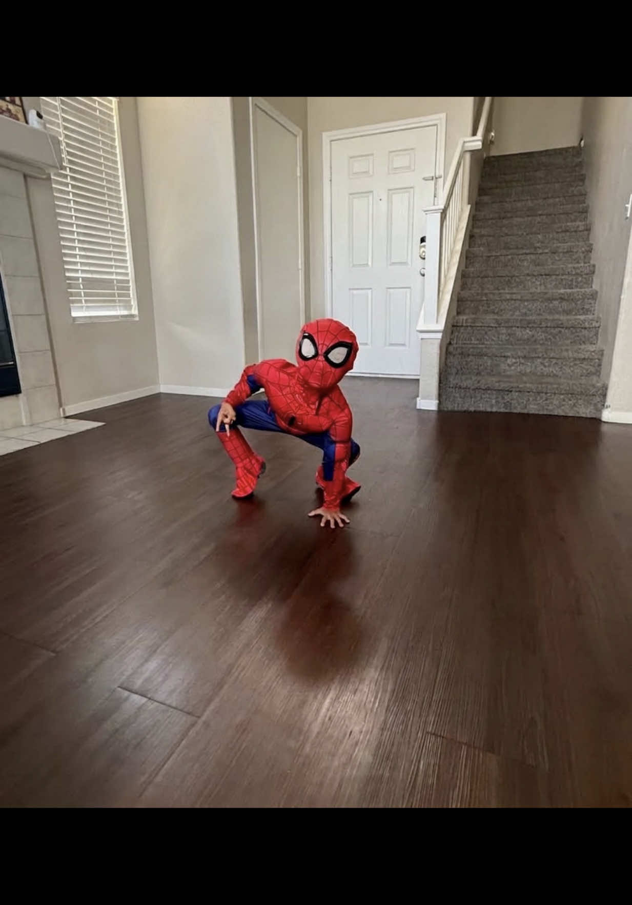 @Luvkaren