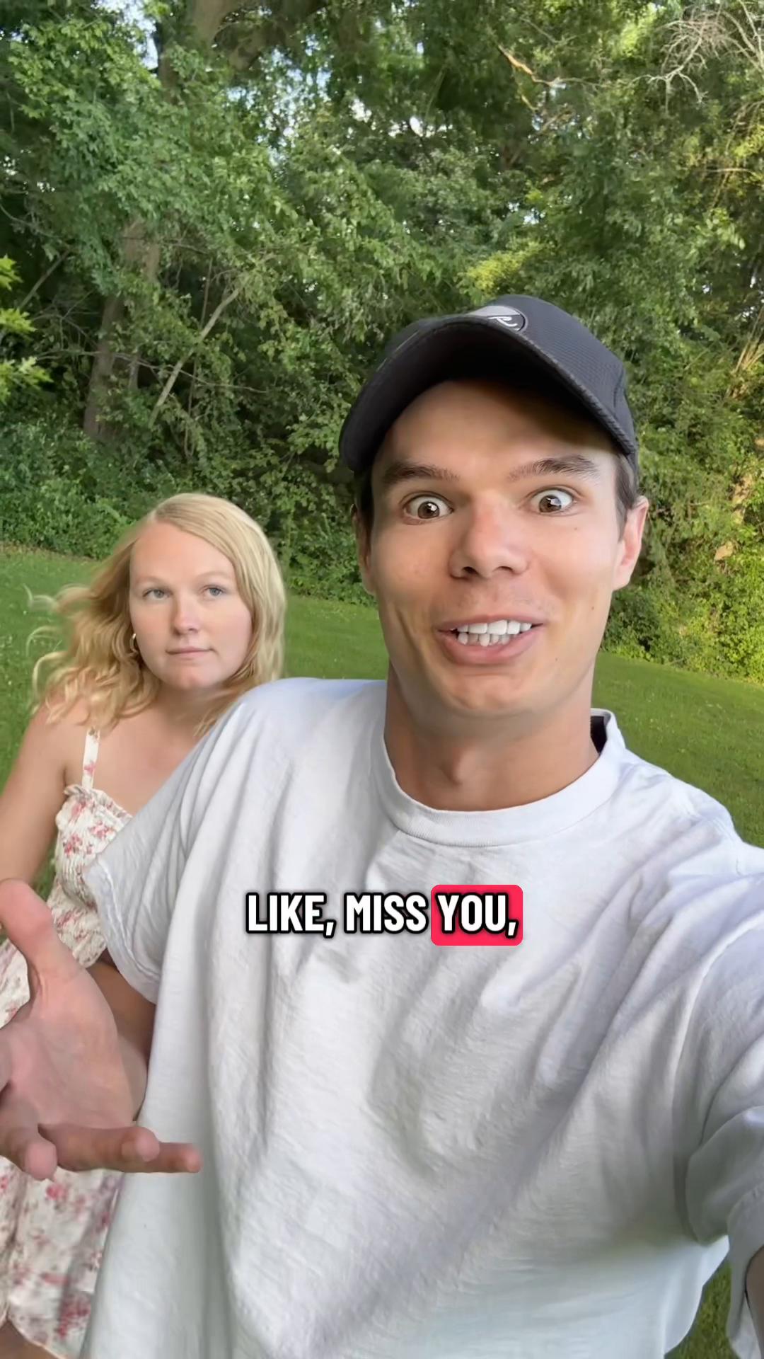 @James&Amber