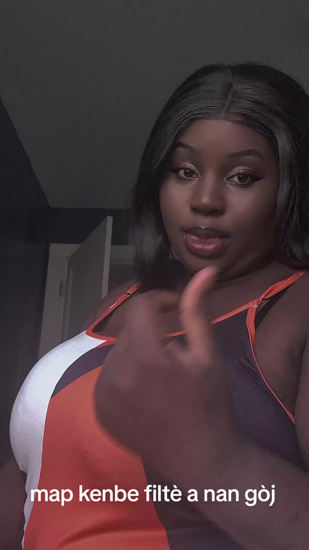 @josephodencia