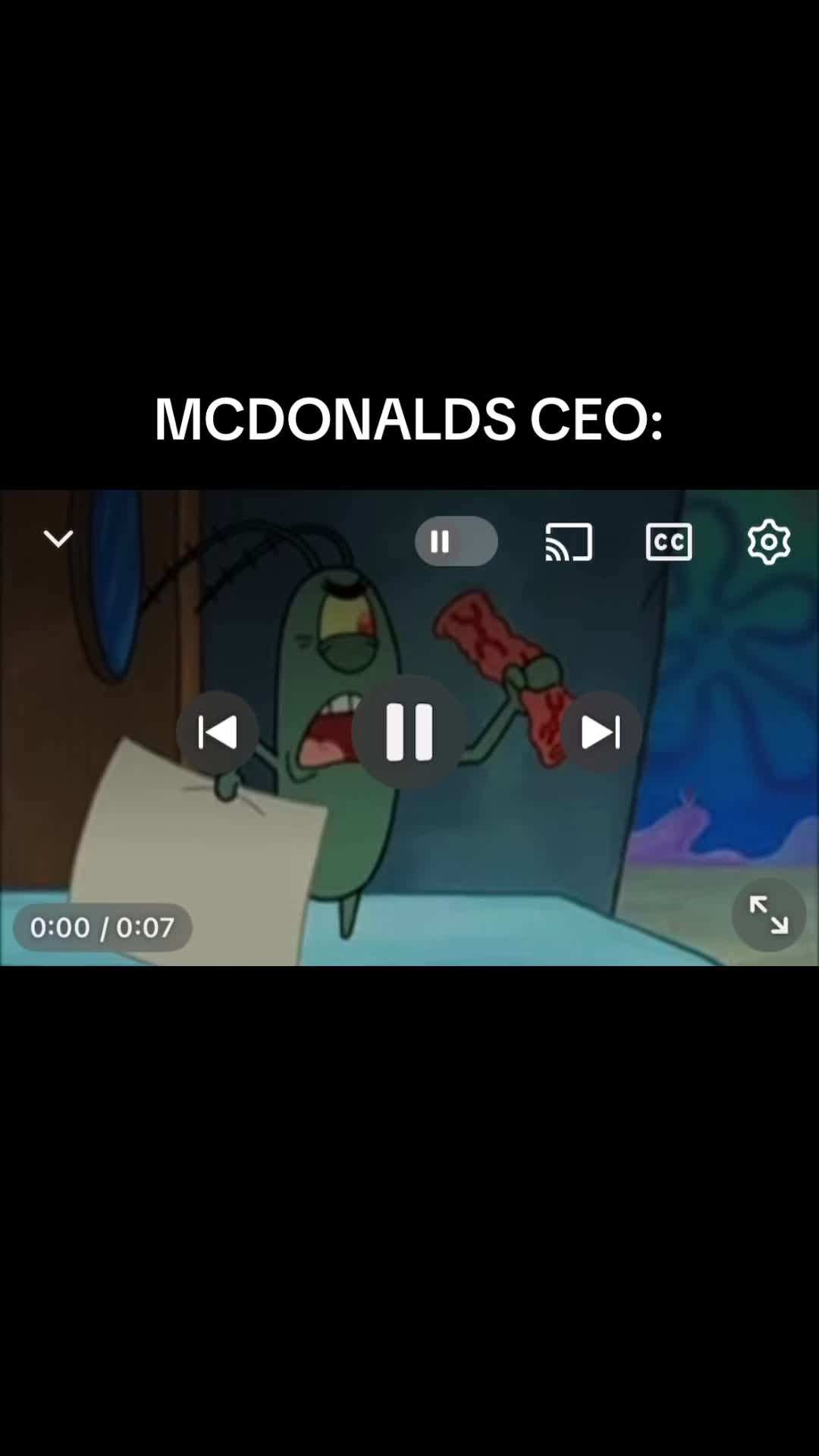@Lizzy 🦟