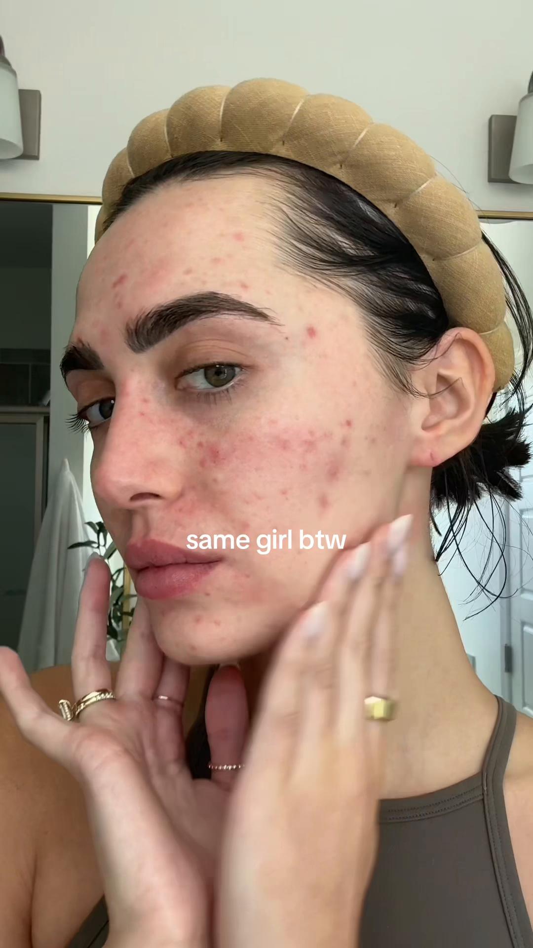 @ERICA NICOLE