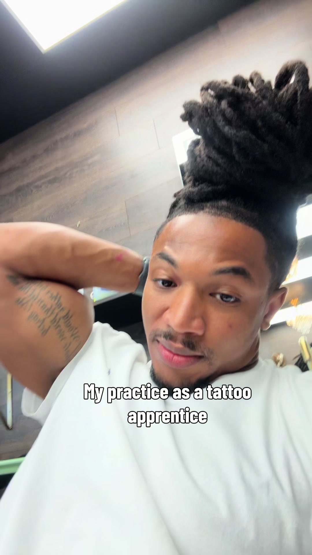 @Rahja Rose